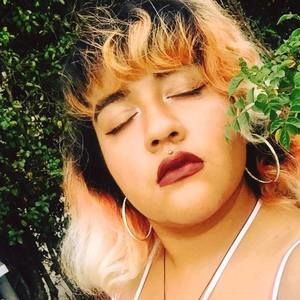 Meet your Posher, Ash